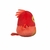 Bicho de Pelúcia Squishmallows Original Série Harry Potter Sunny Ave Fênix na internet