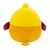 Bicho de Pelúcia Squishmallows Grande Sunny 2863 Beck - PLUFFIE