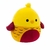 Bicho de Pelúcia Squishmallows Grande Sunny 2863 Beck - comprar online