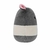 Bicho de Pelúcia Squishmallows Grande Sunny 2863 Abbitt na internet