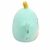 Bicho de Pelúcia Squishmallows Grande Sunny 2863 Connie na internet