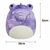 Bicho de Pelúcia Squishmallows Grande Sunny 2863 Dove - loja online