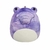 Bicho de Pelúcia Squishmallows Grande Sunny 2863 Dove