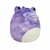 Bicho de Pelúcia Squishmallows Grande Sunny 2863 Dove - comprar online