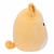 Bicho de Pelúcia Squishmallows Grande Sunny 3846 Cooper - PLUFFIE
