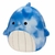 Bicho de Pelúcia Squishmallows Grande Sunny 3846 Samir na internet