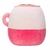 Imagem do Bicho de Pelúcia Squishmallows Grande Sunny 3846 Emery