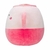 Bicho de Pelúcia Squishmallows Grande Sunny 3846 Emery - loja online