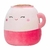 Bicho de Pelúcia Squishmallows Grande Sunny 3846 Emery na internet