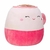 Bicho de Pelúcia Squishmallows Grande Sunny 3846 Emery - comprar online