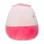 Bicho de Pelúcia Squishmallows Grande Sunny 3846 Emery - PLUFFIE