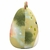 Bicho de Pelúcia Squishmallows Grande Sunny 4179 Hawk na internet