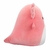 Bicho de Pelúcia Squishmallows Grande Sunny 4179 Archie na internet