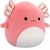 Bicho de Pelúcia Squishmallows Grande Sunny 4179 Archie - comprar online