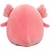 Bicho de Pelúcia Squishmallows Grande Sunny 4179 Archie - PLUFFIE