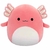 Bicho de Pelúcia Squishmallows Grande Sunny 4179 Archie
