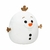 Bicho de Pelúcia Squishmallows Sunny 3174 Olaf de Frozen - comprar online