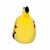 Bicho de Pelúcia Squishmallows Pokemon Sunny 3567 Pikachu na internet