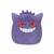 Bicho de Pelúcia Squishmallows Pokemon Sunny 3567 Gengar