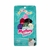 Bicho de Pelúcia Perfumada Surpresa Mystery Squad S.3
