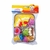 Brinquedo Faz de Conta Hora do Lanche Kit Sobremesas 13 Peça - PLUFFIE