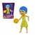 Boneco de Vinil Divertidamente 2 Personagem Alegria