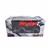 Carrinho de Controle Remoto Offroad Ranger Vermelho