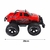 Imagem do Carrinho de Controle Remoto Offroad Ranger Vermelho