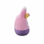 Bicho de Pelúcia Squishmallows SanRio Sunny 3876 Terra dos Sonhos My Melody na internet