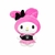 Bicho de Pelúcia Hello Kitty e Amigos Sunny My Melody