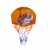 Tabela Cesta de Basquete Infantil Portátil Space Jam Tune Squad Looney Tunes Warner - comprar online