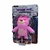 Boneco Que Estica Stretchapalz Evil Bears Series 3213 Mara - loja online