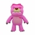 Boneco Que Estica Stretchapalz Evil Bears Series 3213 Mara - comprar online