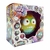 Brinquedo Splats Head Boneco Elástico Que Estica e Amassa Gl - loja online