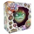 Brinquedo Splats Head Boneco Elástico Que Estica e Amassa Sharpy - loja online