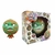 Brinquedo Splats Head Boneco Elástico Que Estica e Amassa Sharpy