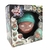 Brinquedo Splats Head Boneco Elástico Que Estica e Amassa Richard - loja online