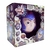 Brinquedo Splats Head Boneco Elástico Que Estica e Amassa Cesar - loja online