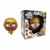 Brinquedo Splats Head Boneco Elástico Que Estica e Amassa Rockty