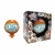 Brinquedo Splats Head Boneco Elástico Que Estica e Amassa Redkty