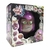 Brinquedo Splats Head Boneco Elástico Que Estica e Amassa Murmily - loja online
