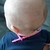 Babador Silicone Clink com Cata Migalhas – Kit 12 Unidades para Bebês +6 Meses na internet