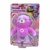 Imagem do Boneco Que Estica Stretchapalz Tie-Dye Bears – Ursos Elásticos para Crianças Criativas e Colecionadores Violet