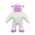 Boneco Stretchapalz Spiky - Alta Elasticidade e Diversão Sem Limites Witaka - comprar online