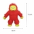 Boneco Elástico Esticável e Anti-Stress Stretchapalz Spiky Series Ramkar - loja online