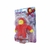 Imagem do Boneco Elástico Esticável e Anti-Stress Stretchapalz Spiky Series Ramkar