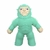 Boneco Elástico,Stretchapalz Spiky Series Divertido e Super Esticável Scukie - comprar online