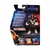 Boneco Shadow Articulável 13cm - Viva Aventura e Ação do Filme Sonic 3 em Sua Coleção - loja online