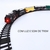 Ferrorama Trem Expresso Clássico com Luz e Som - Perfeito para Crianças e Colecionadores - comprar online