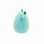 Pelúcia Squishmallows Halloween - Fofura Assustadora para Colecionar e Presentear Dearest na internet